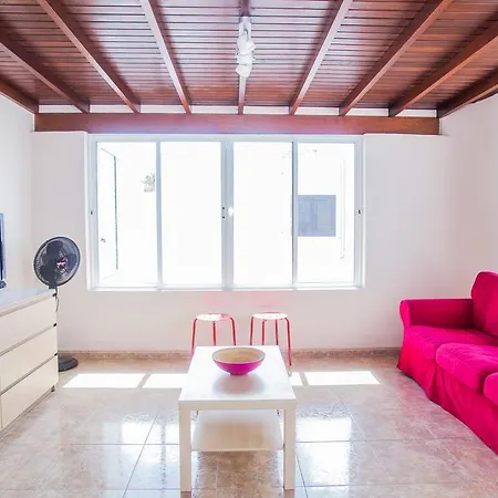 Apartment Apartament Claudia Beach