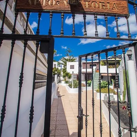 Apartament Claudia Beach Daire