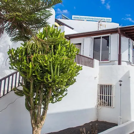 Daire Apartament Claudia Beach